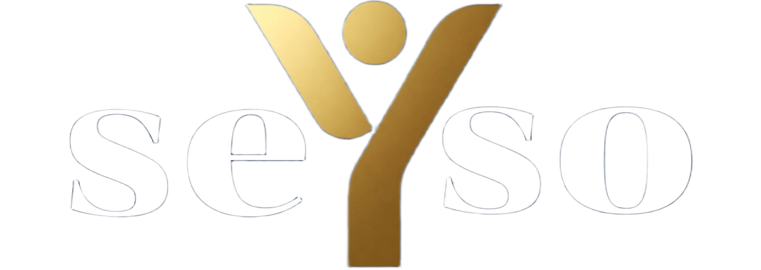 Seyso Official Pacagen Distributor