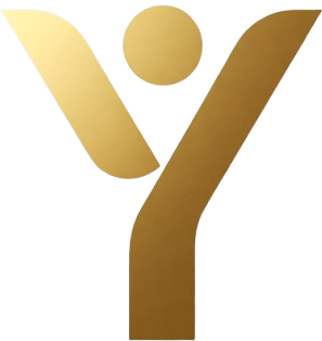 Seyso Icon